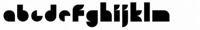 Bohy Black