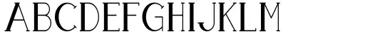 Boldatin Condensed