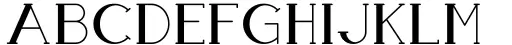 Boldatin Regular