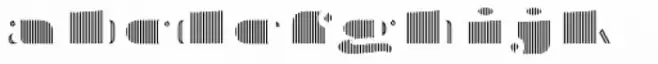 Boldoni Gray Overlay