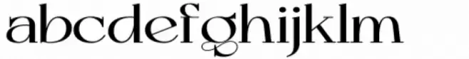 Bolkit Condensed Bold