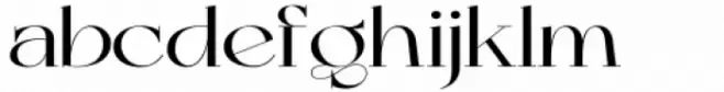 Bolkit Condensed