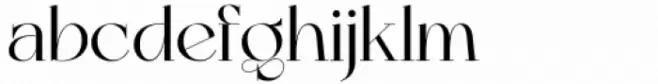Bolkit Regular