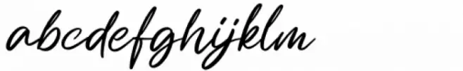 Bolsettona Regular