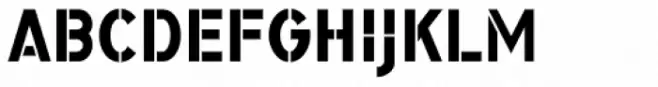 Bomber TV