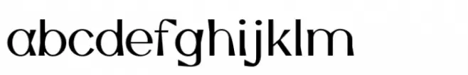 Bomberg Display Serif Regular-Display