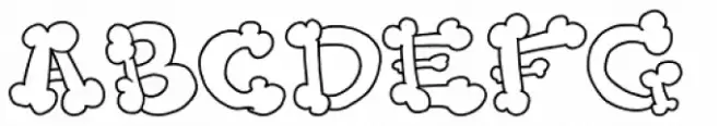 Bonerfied