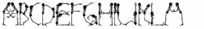 Boneyard