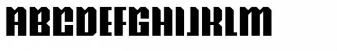 Boocr Regular