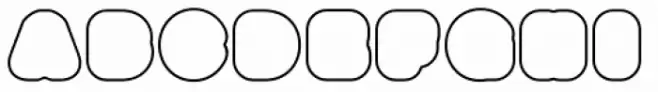 Boogie Outline4