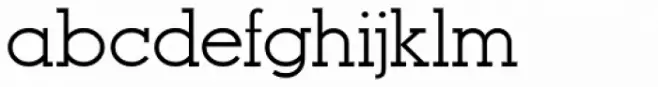 Bookkeeper JNL