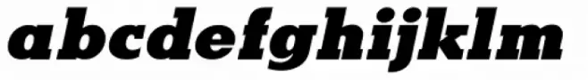 Bookkeeping Oblique JNL