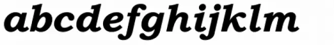 Bookman Old Style Std Bold Italic