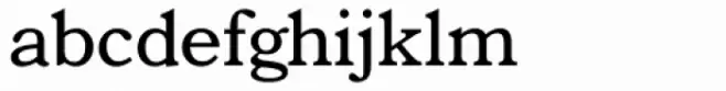 Bookman