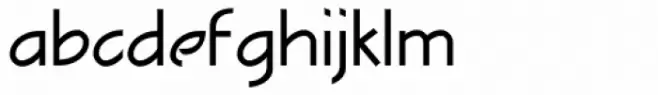 Borek