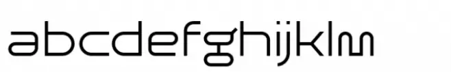 Borsga Light