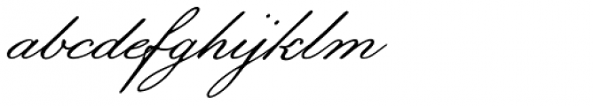 Botanical Scribe