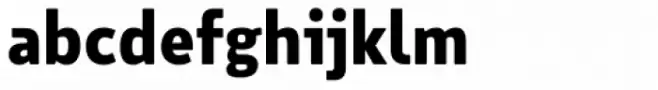 Botanika Std Bold