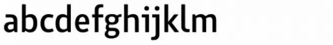 Botanika Std Medium