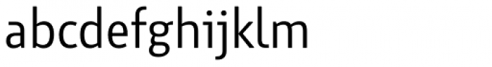Botanika Std