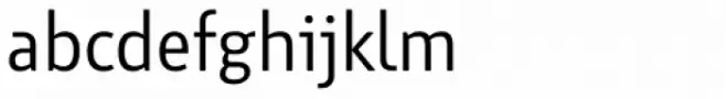 Botanika Std