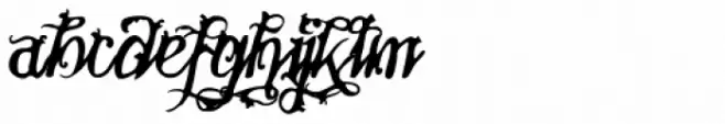 Botanink