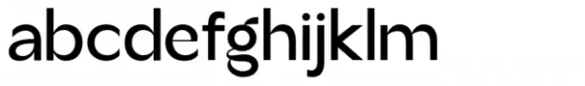 Botham Grotesque Reguler
