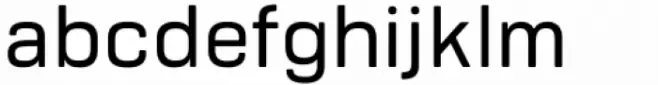 Bourton Text Medium