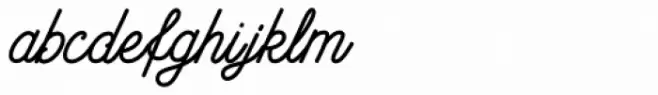 Bowline Script
