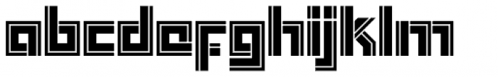 Box In