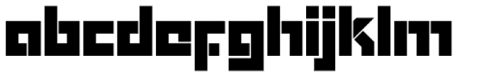 Box Solid