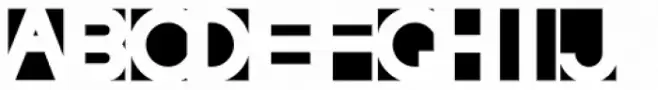 Boxy Code