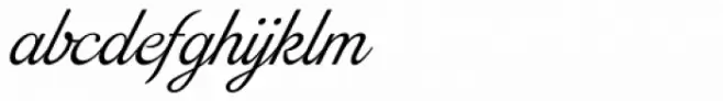 Brand Light Standard