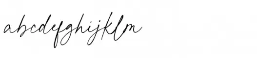 Brand Stylist  Script