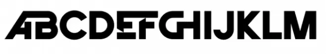 Brand Type Regular