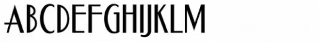 Brand X JNL