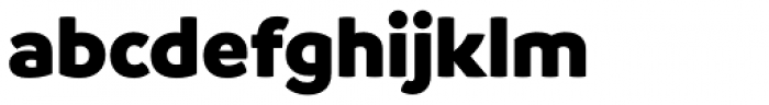 Branding Black