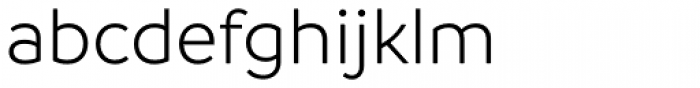 Branding SemiLight