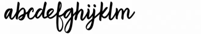 Brave Youthquakes Regular