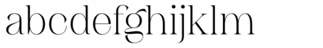 Bravhile