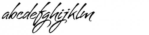 Bravissima Script