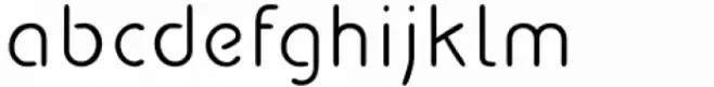 Bredagh Light