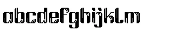 Brekgu