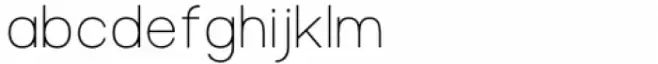 Bremenoff Thin