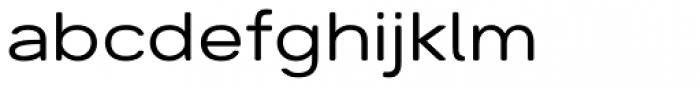 Breul Grotesk B Extra Light
