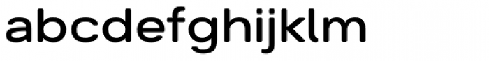 Breul Grotesk B Light