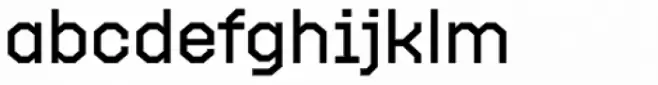 Bric Sans Regular