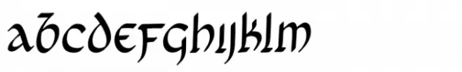 Bricius