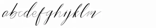 Bride Style