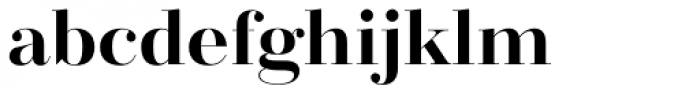 Bridone Titling